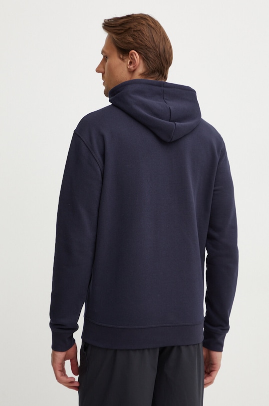 Одежда Кофта Guess ALDWIN Z4YQ12.KAIJ1 тёмно-синий