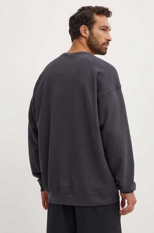 Odzież Guess bluza EMIS Z4YQ13.KAIJ1 szary