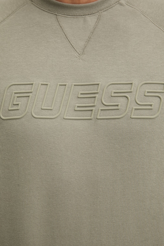 Суичър Guess ALDWIN Z4YQ16.KAIJ1