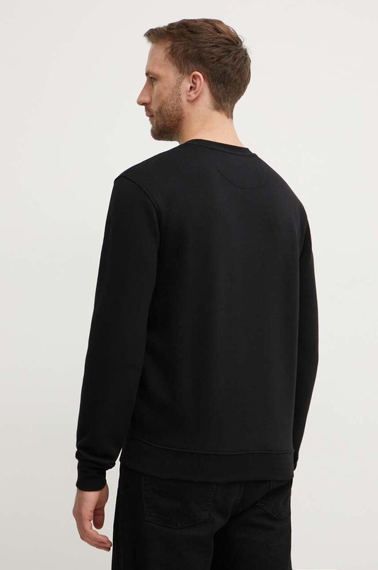 Odzież Guess bluza BEAU M4YQ08.K9Z21 czarny