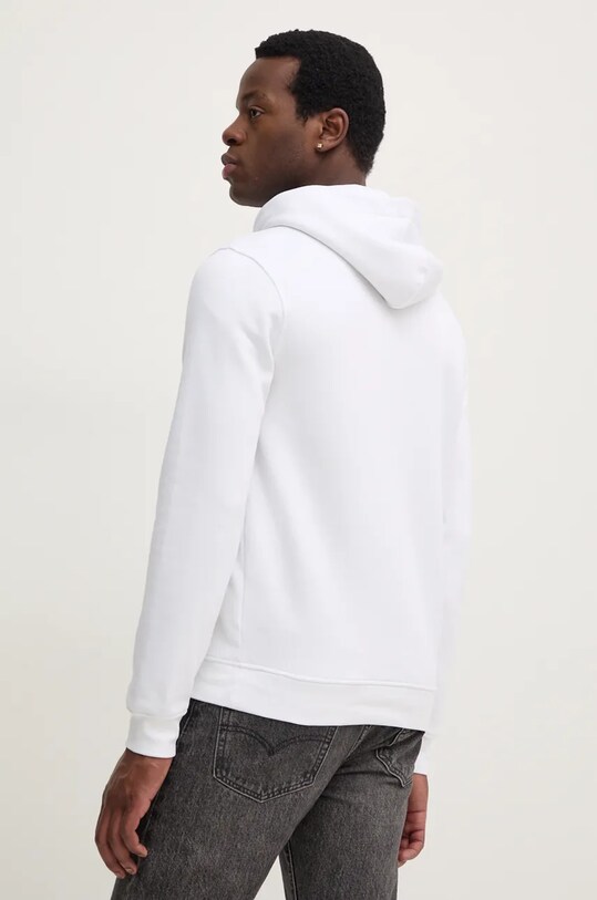 Одежда Кофта Guess BEAU M4YQ36.K9Z21 белый