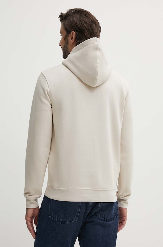 Odzież Guess bluza BEAU M4YQ36.K9Z21 beżowy