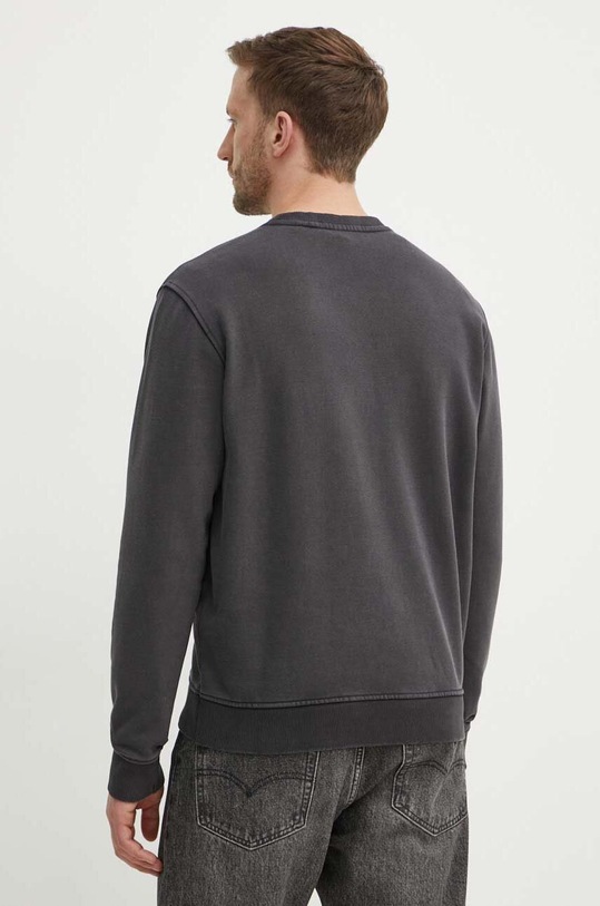 Odzież Guess bluza M4YQ07.KBY51 szary