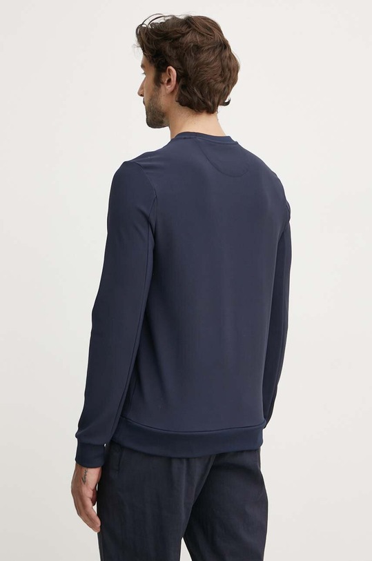 Odzież Guess bluza M4YQ09.KCBL0 granatowy