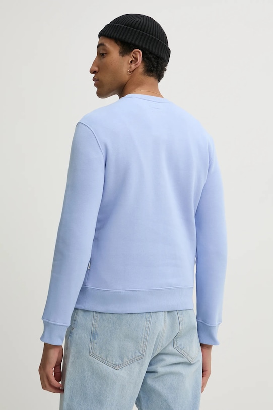 Одяг Кофта Guess Jeans M4YQ19.K9V31 блакитний