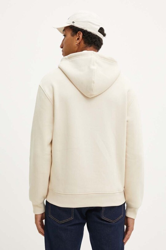 Одяг Кофта Guess Jeans M4YQ23.K9V31 бежевий