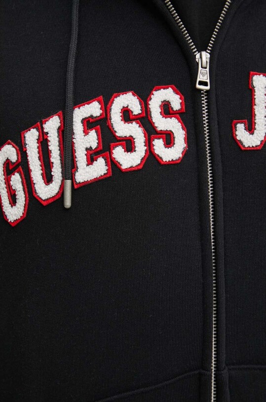 Кофта Guess Jeans M4YQ26.K9V31