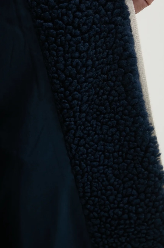 Φλις μπουφάν Tommy Jeans DM0DM19224