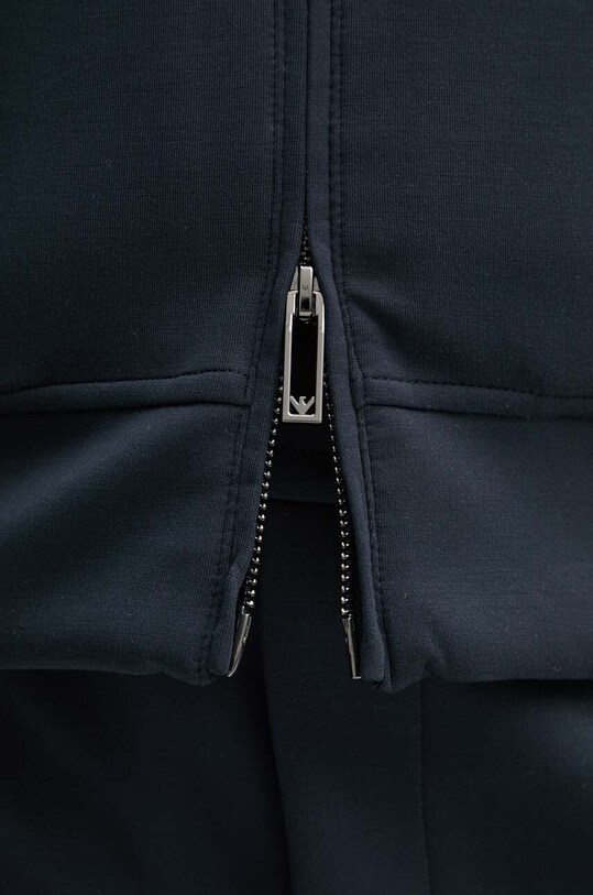 Emporio Armani dres 6D1D72.1JRRZ