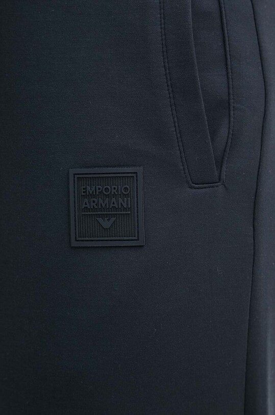 Emporio Armani dres 6D1D72.1JRRZ