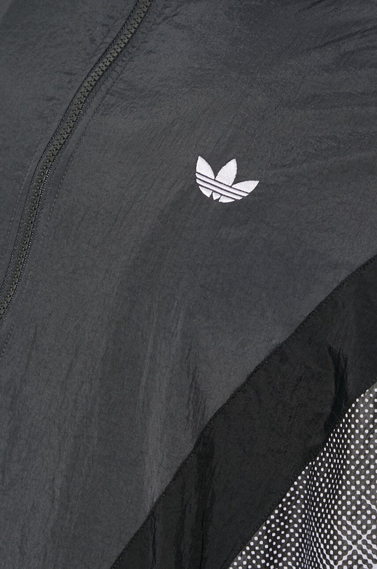 adidas Originals sweatshirt Premium Track Top IZ4857