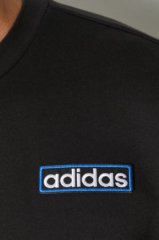 Mikina adidas Originals Adibreak Crew IY4853
