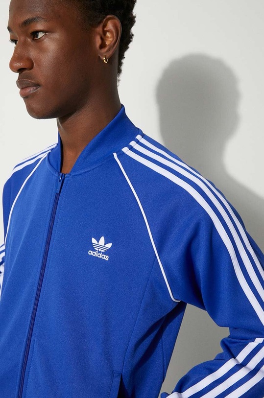 adidas Originals sweatshirt Adicolor Classics IY9850