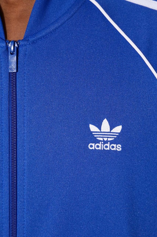adidas Originals sweatshirt Adicolor Classics IY9850