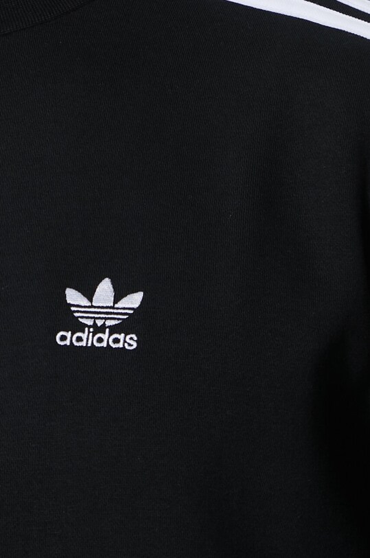 adidas Originals bluză Adicolor Oversized Crew IZ1829
