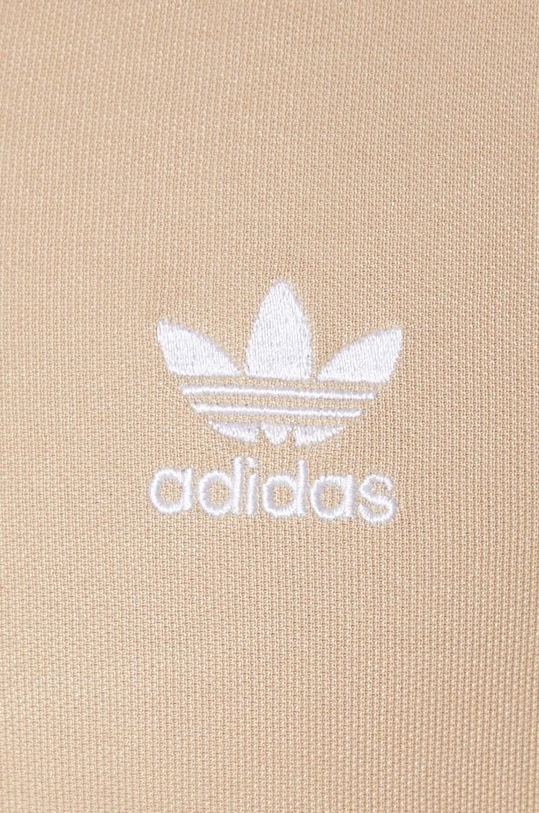 adidas Originals bluza Adicolor Classics Beckenbauer Track Top IZ1858