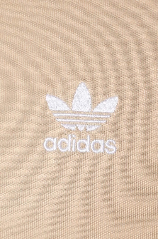 Mikina adidas Originals Adicolor Classics Beckenbauer Track Top IZ1858