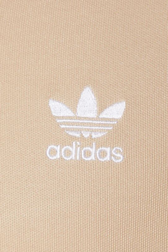 Mikina adidas Originals Adicolor Classics Beckenbauer Track Top IZ1858