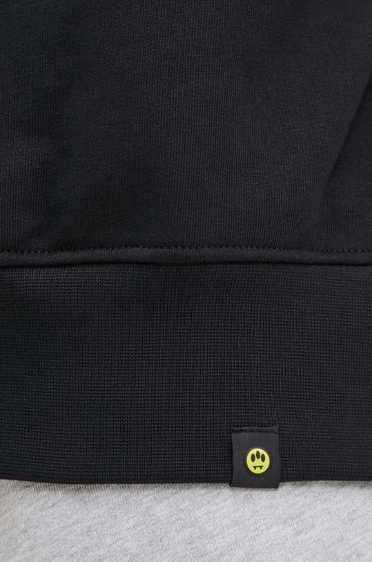 Barrow hanorac de bumbac F4BWUASW033