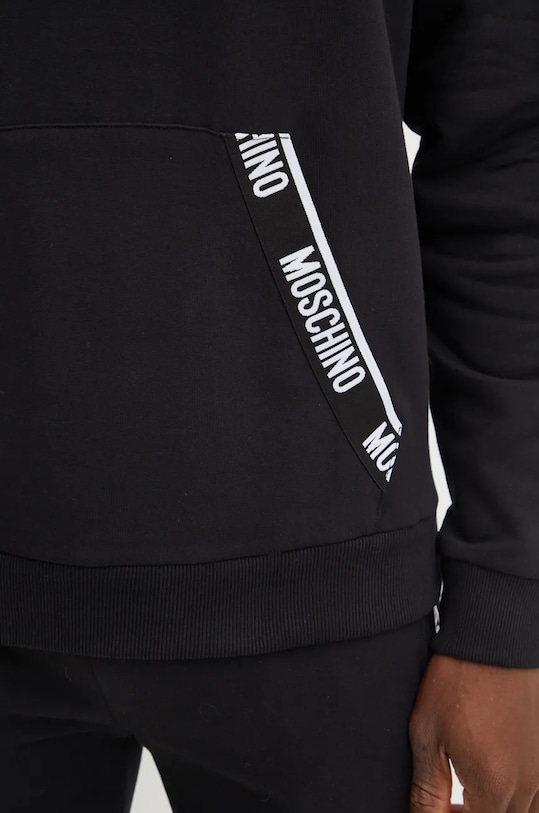 Mikina Moschino Underwear 1793.4424