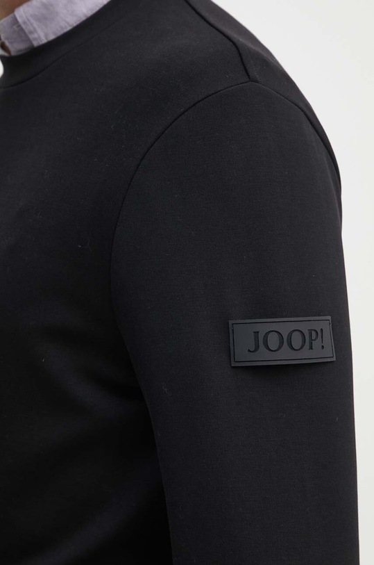 Mikina Joop! 30042461 černá