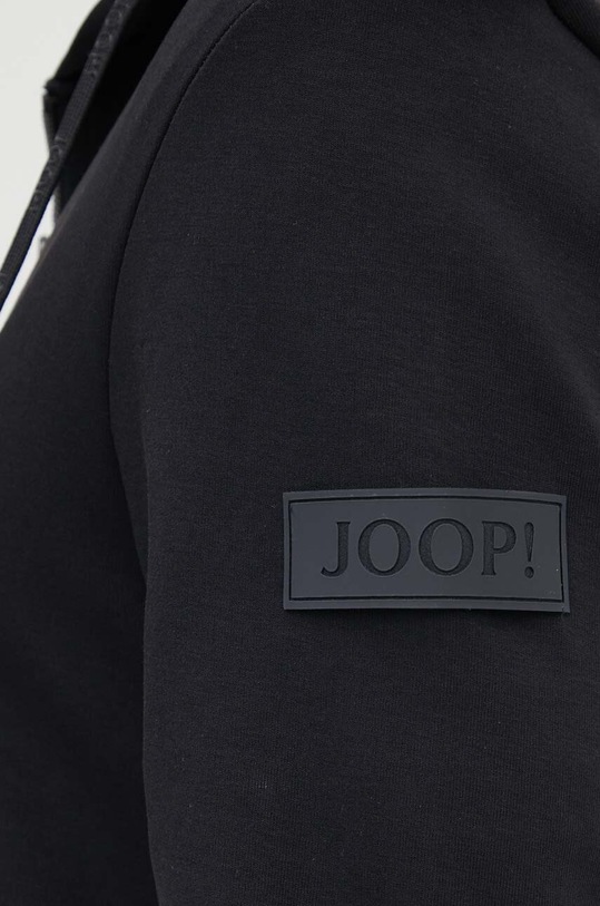 Кофта Joop! 30042462 чёрный