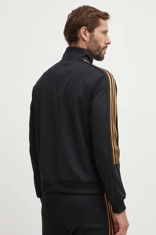 Îmbrăcăminte adidas bluza Tiro IW8866 negru