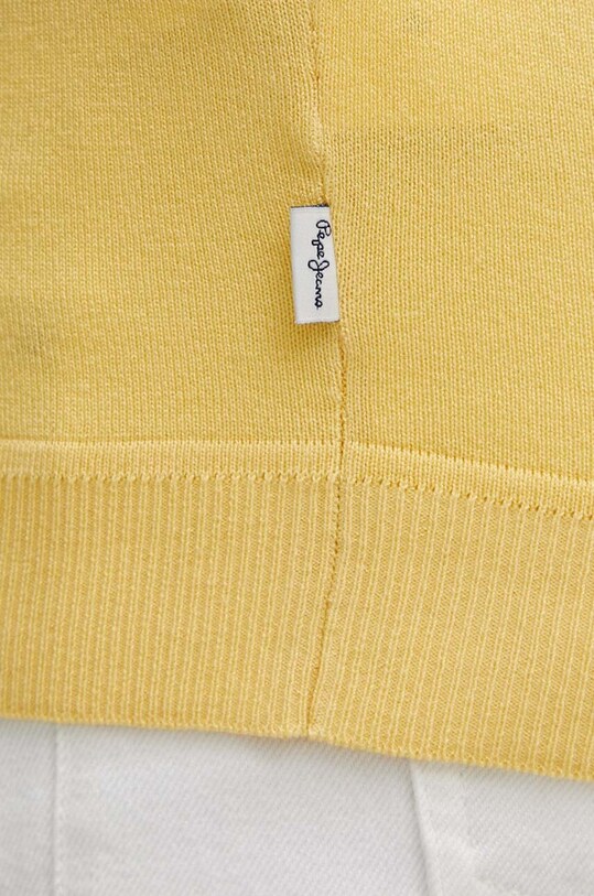 Pepe Jeans pulover CASTLE PM702442
