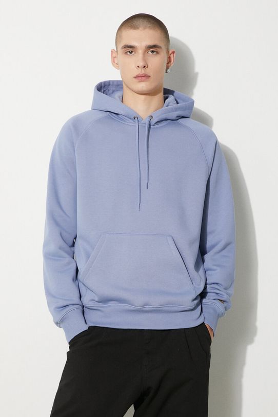 Кофта Carhartt WIP