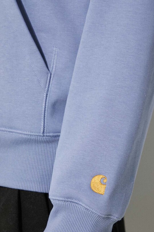 Μπλούζα Carhartt WIP I033661.29XXX