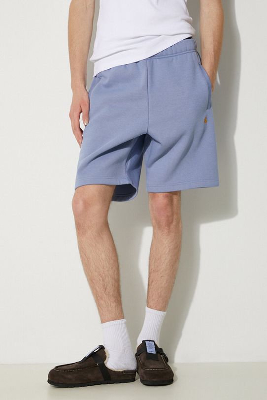 Šortky Carhartt WIP Chase
