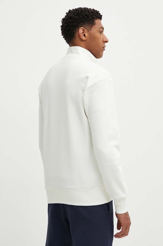 Odzież adidas bluza City Escape IV7417 beżowy