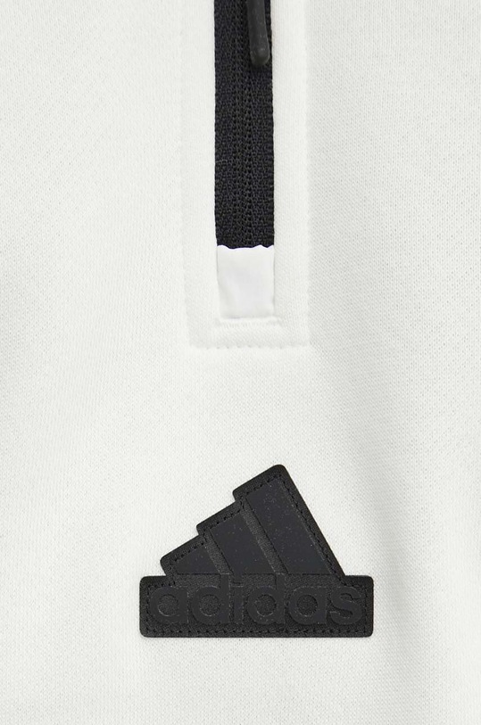 adidas bluza City Escape IV7417 beżowy