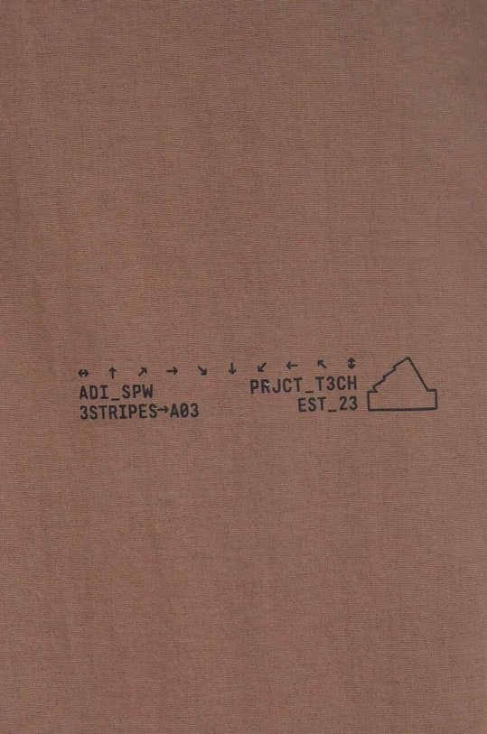 adidas geaca City Escape IV7424