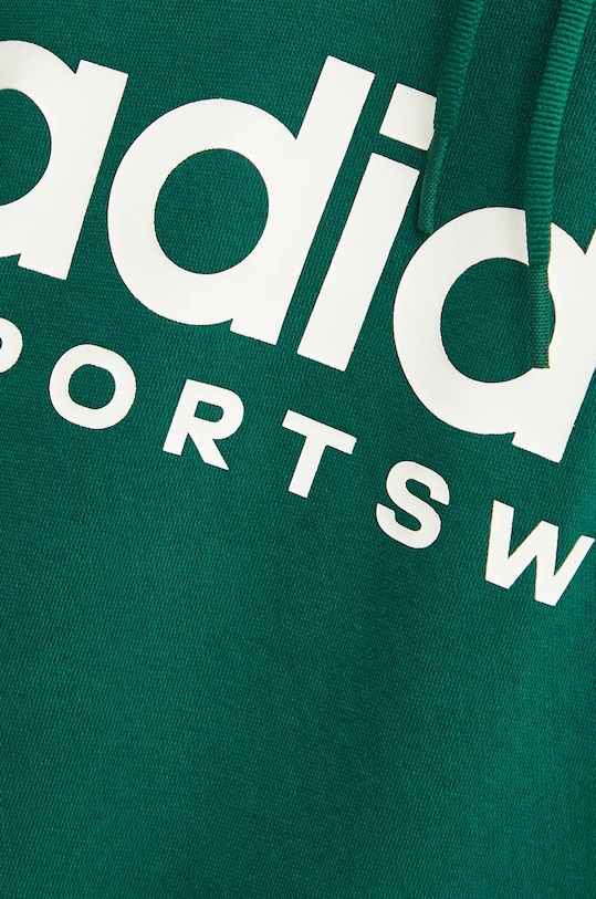 adidas bluza Tiro IY4521 verde