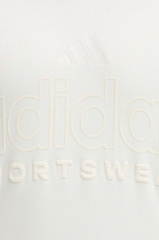 adidas bluza All SZN IY6594 biały