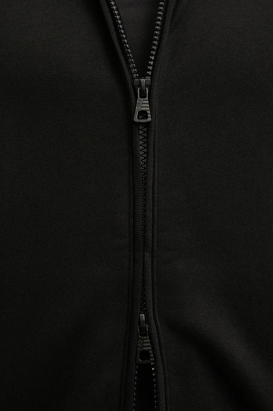 Mikina EA7 Emporio Armani PJVTZ.6DPM03.1200