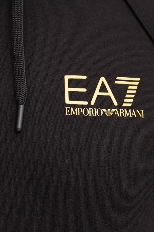 EA7 Emporio Armani bluza PJ07Z.8NPM08.1203