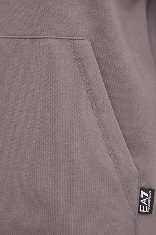 Mikina EA7 Emporio Armani AF10443.7M000020.U8094