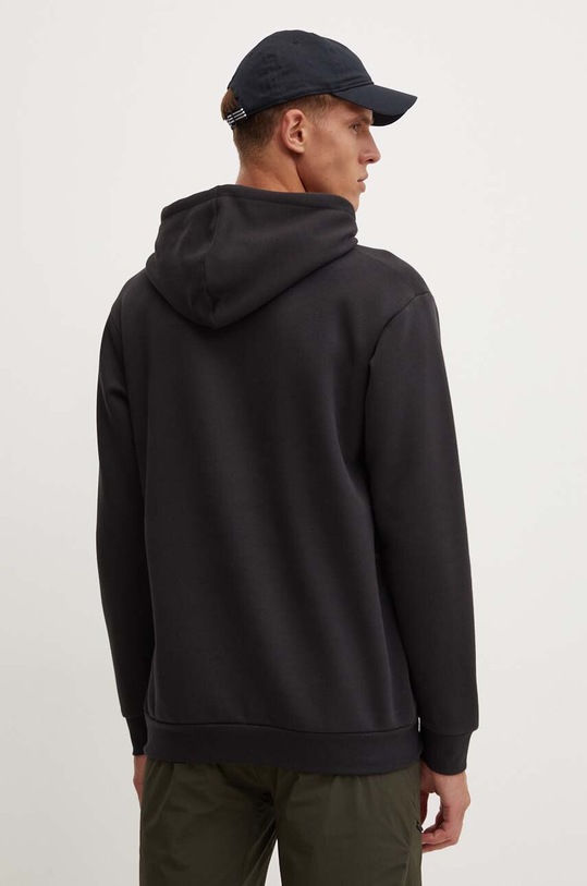 Дрехи Спортен суичър adidas TERREX Multi IZ3305 черен