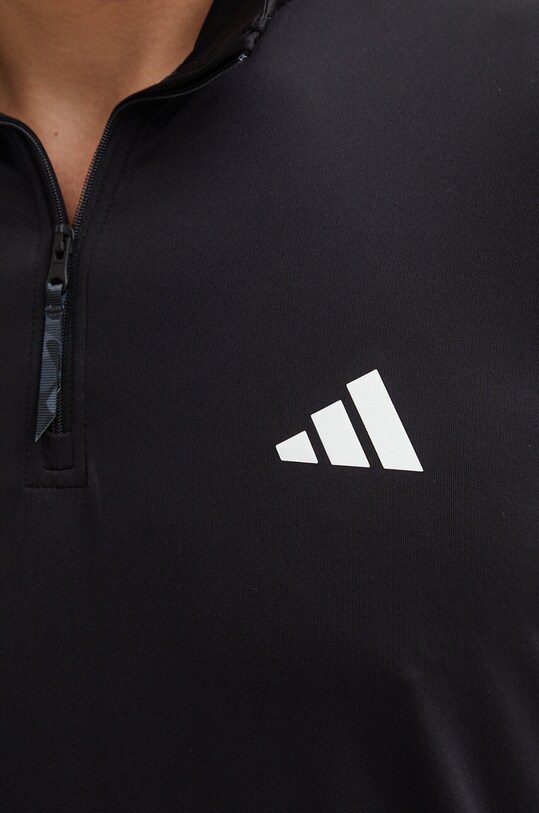 Кофта для тренинга adidas Performance IS6152