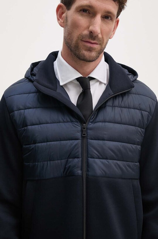 Яке Paul&Shark тъмносин 14311822