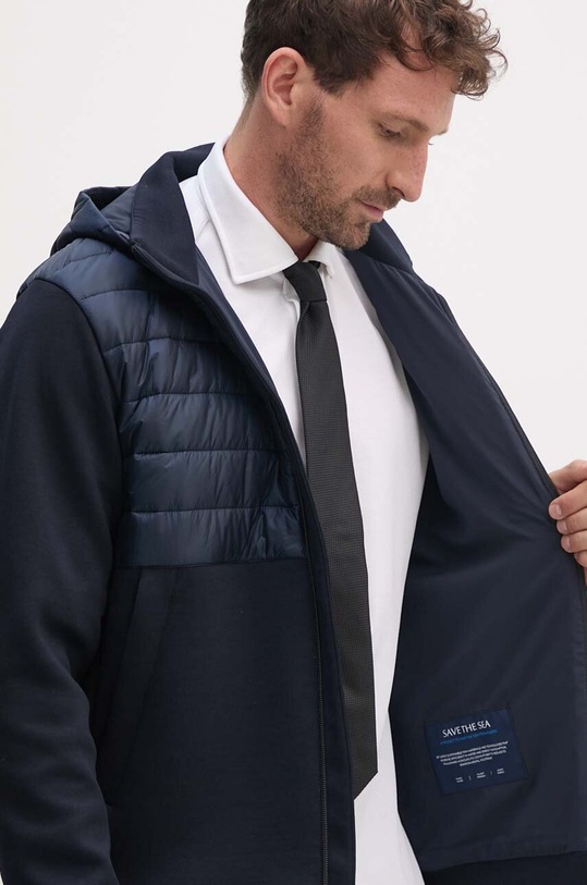 Яке Paul&Shark 14311822