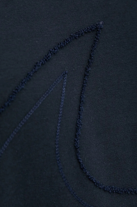 Кофта Paul&Shark 14311874 темно-синій