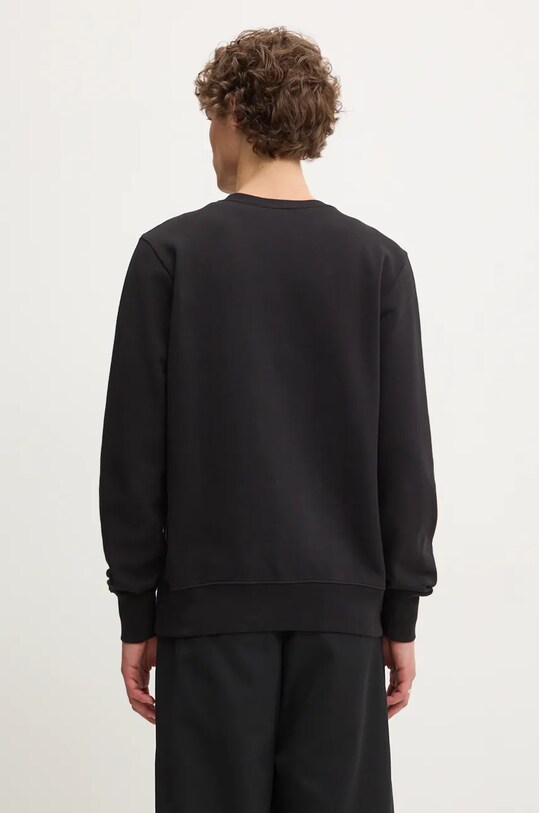 Одежда Кофта PS Paul Smith M2R.027R.NP4800 чёрный
