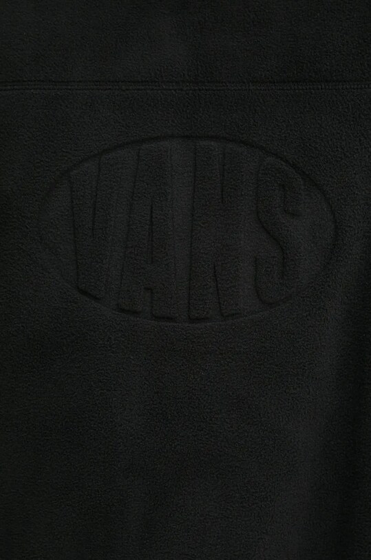 Vans bluza negru VN000HPSBLK1