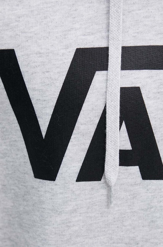 Vans bluza VN000HNX1QI1 gri