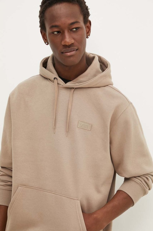 Vans bluza uni maro VN000HNUYEH1