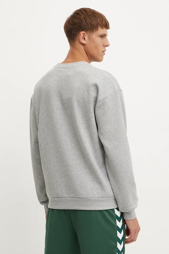 Îmbrăcăminte Hummel bluza 226134 gri