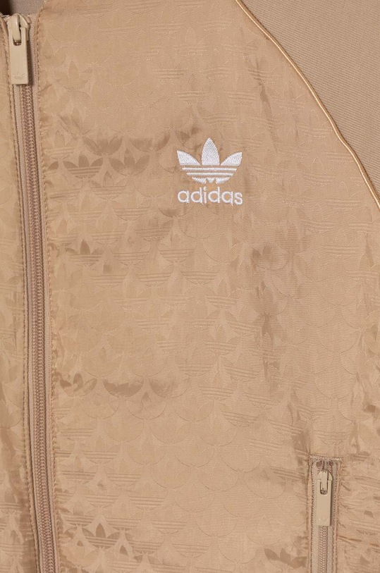 Mikina adidas Originals IX6734